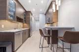 313 Washington St - Photo 8