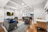 100 Manhattan Ave - Photo 10
