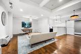 100 Manhattan Ave - Photo 11