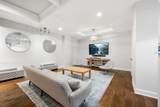 100 Manhattan Ave - Photo 12