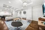 100 Manhattan Ave - Photo 13