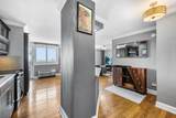 100 Manhattan Ave - Photo 14