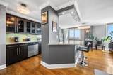 100 Manhattan Ave - Photo 15