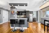 100 Manhattan Ave - Photo 16