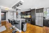 100 Manhattan Ave - Photo 17
