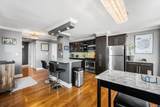 100 Manhattan Ave - Photo 18