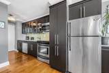 100 Manhattan Ave - Photo 19