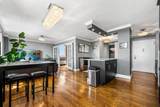 100 Manhattan Ave - Photo 20