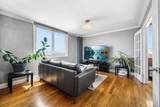100 Manhattan Ave - Photo 21