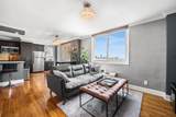 100 Manhattan Ave - Photo 22