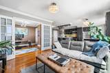 100 Manhattan Ave - Photo 23