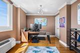 100 Manhattan Ave - Photo 24