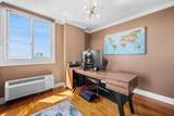 100 Manhattan Ave - Photo 25