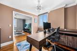 100 Manhattan Ave - Photo 26