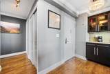 100 Manhattan Ave - Photo 27
