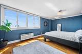 100 Manhattan Ave - Photo 29