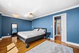 100 Manhattan Ave - Photo 30