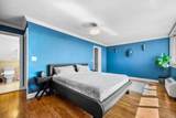 100 Manhattan Ave - Photo 31