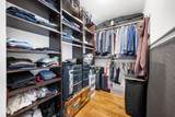 100 Manhattan Ave - Photo 32