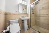 100 Manhattan Ave - Photo 33