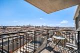 100 Manhattan Ave - Photo 34