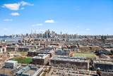 100 Manhattan Ave - Photo 35