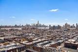 100 Manhattan Ave - Photo 36