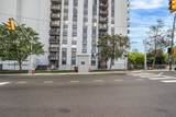 100 Manhattan Ave - Photo 4