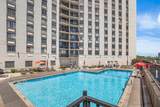 100 Manhattan Ave - Photo 40