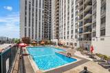 100 Manhattan Ave - Photo 41