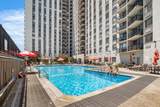 100 Manhattan Ave - Photo 42