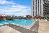 100 Manhattan Ave - Photo 43