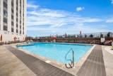 100 Manhattan Ave - Photo 45