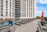 100 Manhattan Ave - Photo 46