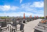 100 Manhattan Ave - Photo 47
