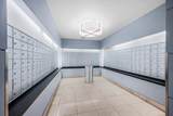 100 Manhattan Ave - Photo 6