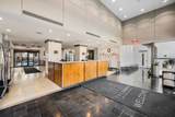 100 Manhattan Ave - Photo 7