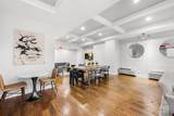 100 Manhattan Ave - Photo 8