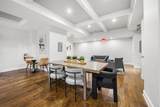 100 Manhattan Ave - Photo 9