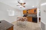 23 51ST ST - Photo 10