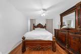 23 51ST ST - Photo 11
