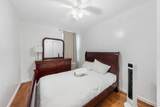 23 51ST ST - Photo 12