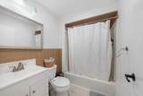 23 51ST ST - Photo 13
