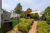 23 51ST ST - Photo 14
