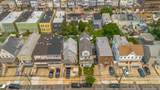 23 51ST ST - Photo 15