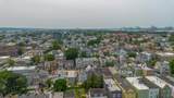 23 51ST ST - Photo 17