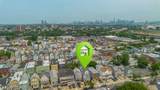 23 51ST ST - Photo 19