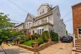 23 51ST ST - Photo 2