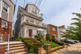 23 51ST ST - Photo 3