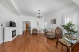 23 51ST ST - Photo 5